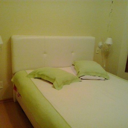 Apartamento Solar Do Centro - Gramado Rs Екстер'єр фото