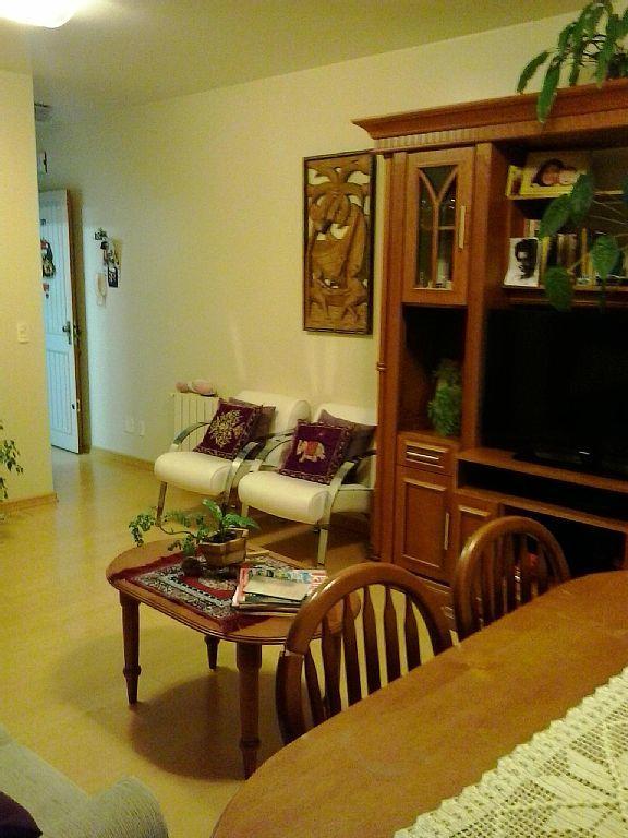 Apartamento Solar Do Centro - Gramado Rs Екстер'єр фото