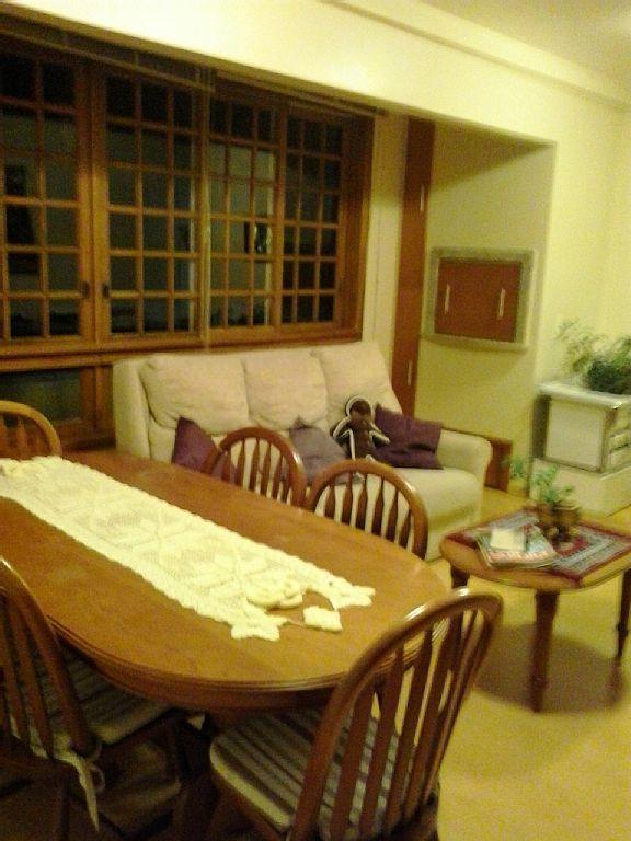 Apartamento Solar Do Centro - Gramado Rs Екстер'єр фото