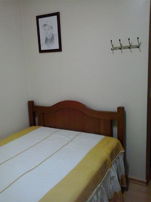 Apartamento Solar Do Centro - Gramado Rs Екстер'єр фото