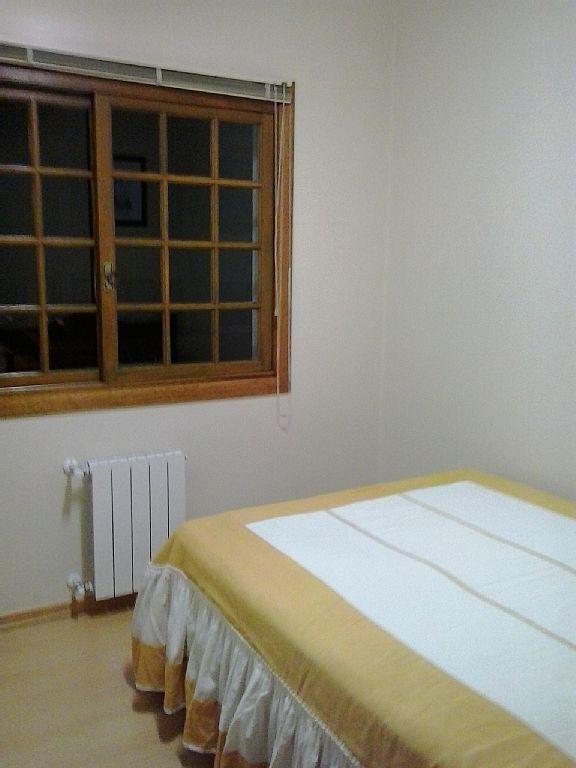 Apartamento Solar Do Centro - Gramado Rs Екстер'єр фото