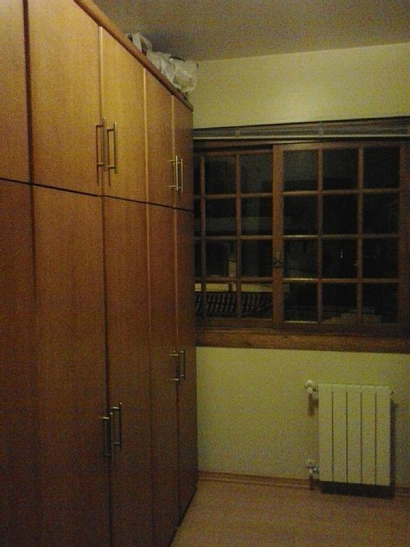 Apartamento Solar Do Centro - Gramado Rs Екстер'єр фото