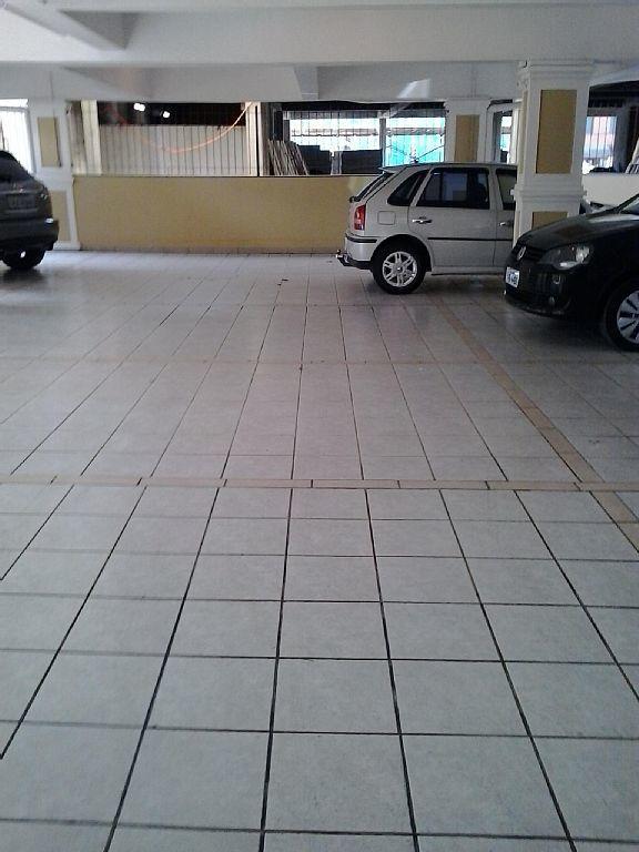 Apartamento Solar Do Centro - Gramado Rs Екстер'єр фото