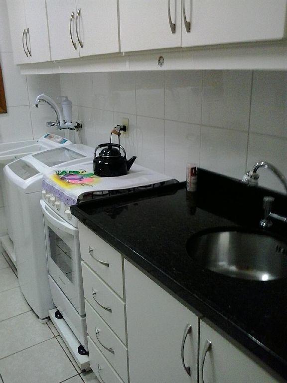 Apartamento Solar Do Centro - Gramado Rs Екстер'єр фото