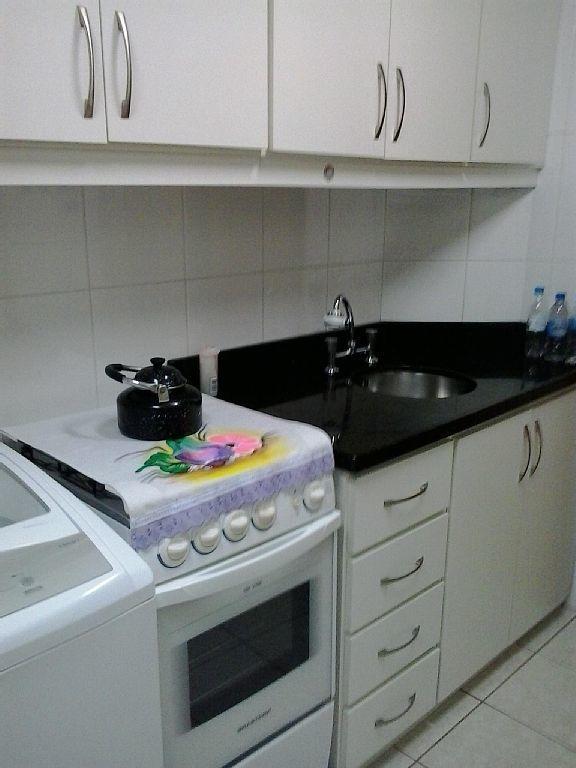 Apartamento Solar Do Centro - Gramado Rs Екстер'єр фото