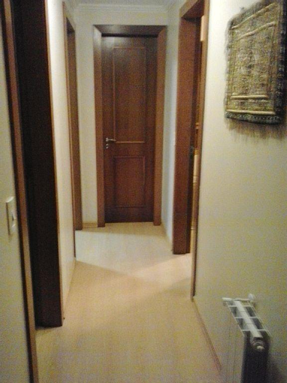 Apartamento Solar Do Centro - Gramado Rs Екстер'єр фото