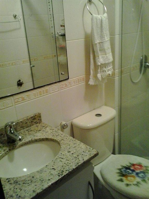 Apartamento Solar Do Centro - Gramado Rs Екстер'єр фото