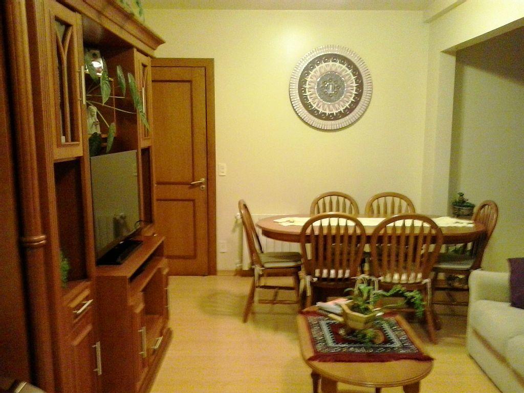 Apartamento Solar Do Centro - Gramado Rs Екстер'єр фото